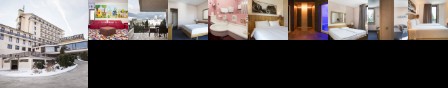 Linta Park Hotel