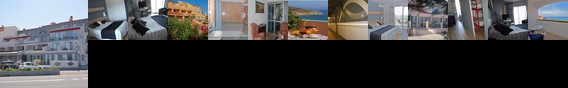 Solhotel Banyuls-sur-Mer