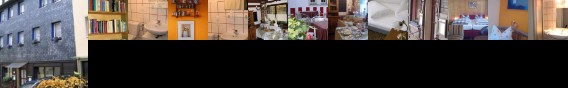 Eintracht Hotel