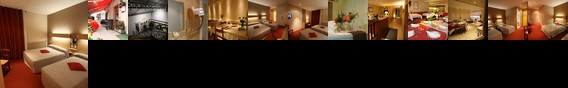 Hotel L'Ange Couronne