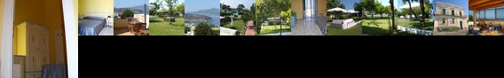Savoia Hotel