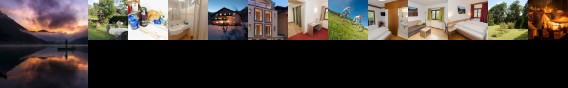 Pension Leuprecht