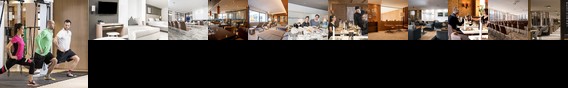 Sporthotel Fuchs