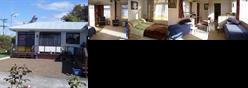 Nanas' Place