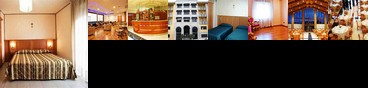 San Gerardo Hotel Caposele
