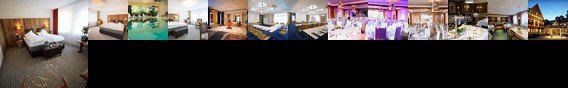 Romantikhotel Platte
