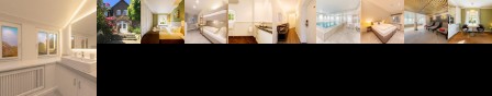 Hotel Christian VIII Sylt-Ost