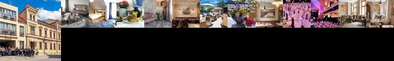 Altmark-Hotel Schwarzer Adler