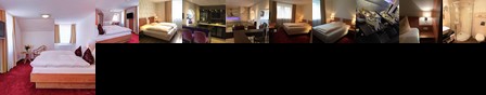Friesen Hotel Wilhelmshaven