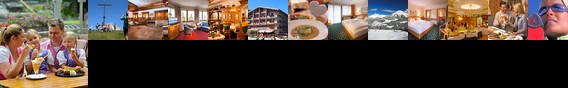 Hanneshof Hotel Restaurant Filzmoos