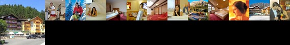 Hotel Bischofsmutze Filzmoos