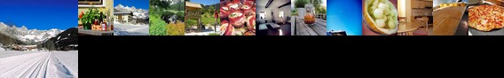 Hotel Zeferer