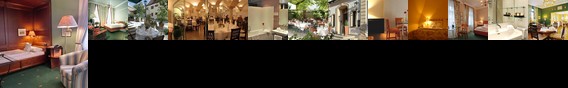 Schreiegg´s Post Hotel Thannhausen