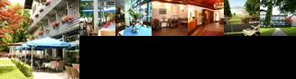 Seehotel Weyregg