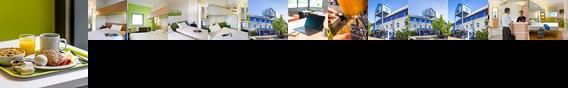 Etap Hotel Lohfenden