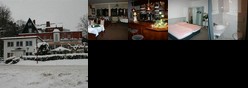 Papenhof Hotel-Cafe
