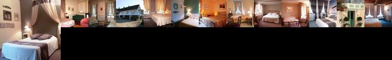 Hotel-Restaurant La Chaine d'Or