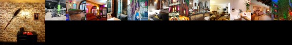 Hotel Renaissance Castres