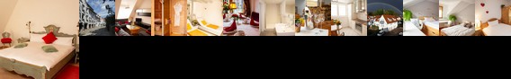 Odenwaelder Wappenstube Nichtraucherhotel