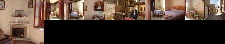 Apartment Niovi Traditional Houses Tochni