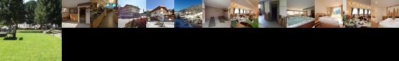 Park Hotel Avisio