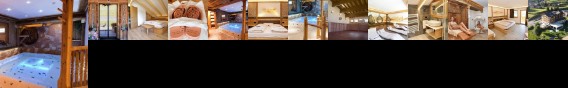 Hotel Sayonara Soraga