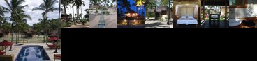 Kani Resort