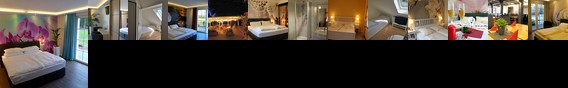 Hotel & Restaurant Schützenhof Wörpedorf Grasberg