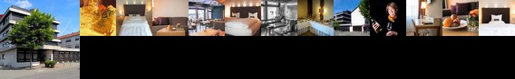 Krone Hotel Steinenbronn