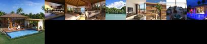 Natal Ocean Club Resort & Spa