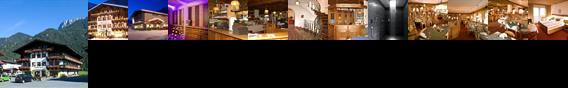 Heigenhauser Hotel Waidring