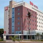 Hotel Ibis Lins