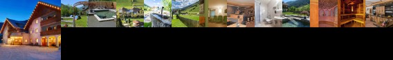 Hotel Sonja Ahrntal