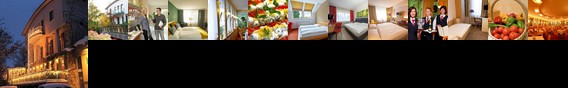 Hotel Klaus im Weinviertel