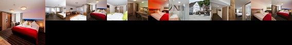 Hotel Gasthof Sonne Fridingen