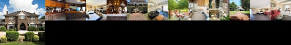 Sir Francis Drake Inn Port Stephens