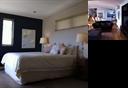 Gnarabup Rock Hotel Margaret River