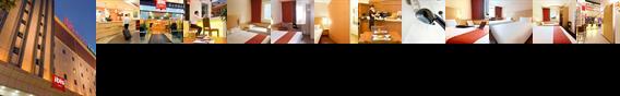 Hotel Ibis Changshu