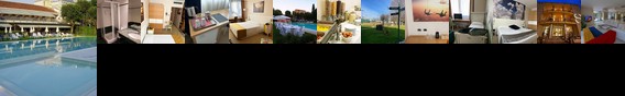 Hotel Sporting Brugherio