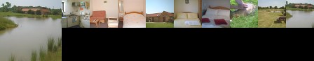 Glebe Farm Apartments Market Rasen