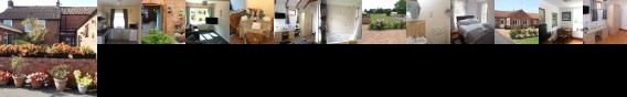 West View Bed & Breakfast Louth (England)
