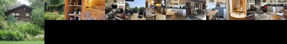 Robeanne House Bed & Breakfast