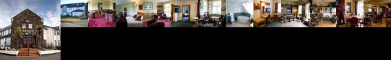 Smugglers Inn