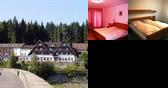Schwarzenbach Hotel