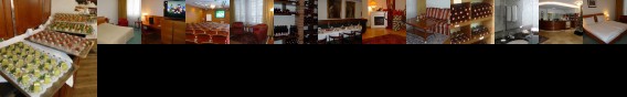 Hotel Exel