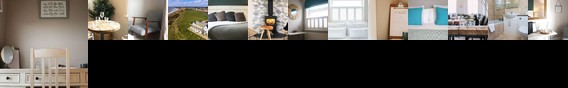 The Cliff House Hotel New Milton