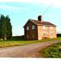 Park Farm Holidays