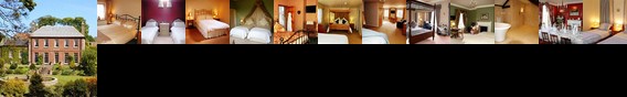Wold Cottage