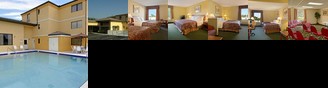 Comfort Inn & Suites Tavares/Mount Dora