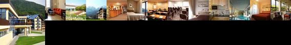 Katerina Alpik Apartment Sochi